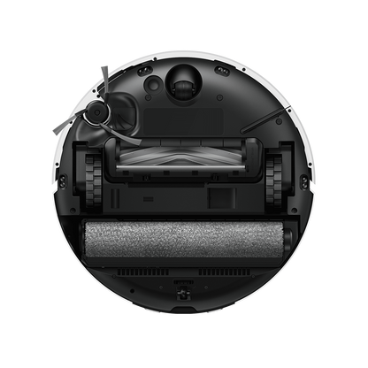 MOVA S70 Roller Robotický vysavač