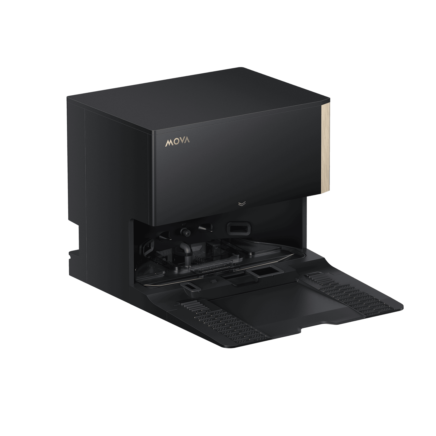 MOVA S70 Ultra Roller Robotický vysavač
