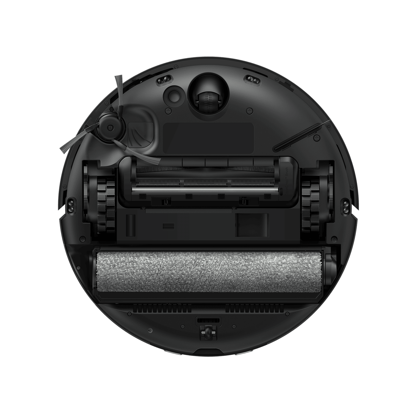 MOVA S70 Ultra Roller Robotický vysavač