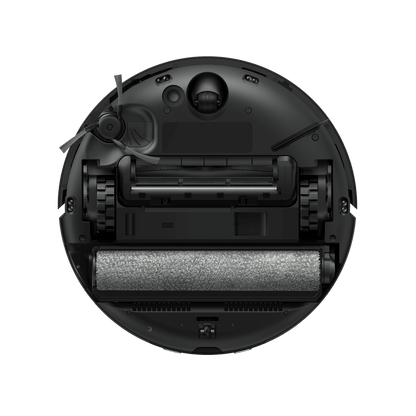 MOVA S70 Ultra Roller Robotický vysavač