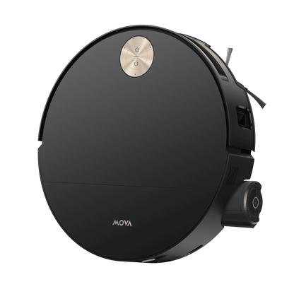 MOVA S70 Ultra Roller Robotický vysavač