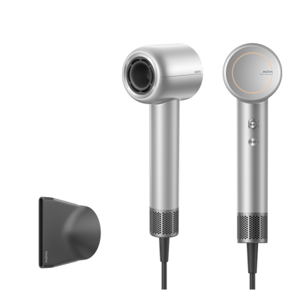 MOVA Shine 10 - Fén