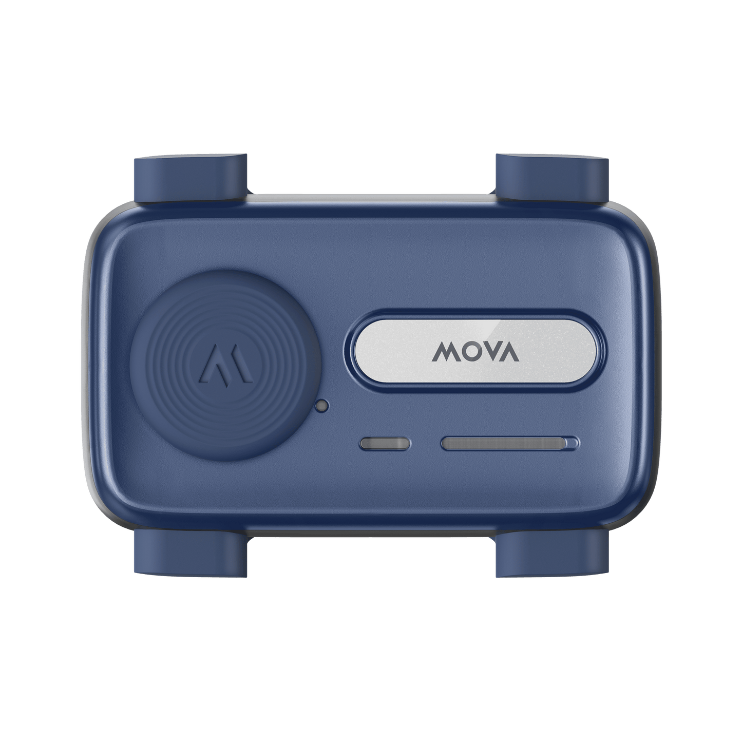MOVA SureTrack Pro Péče o mazlíčky