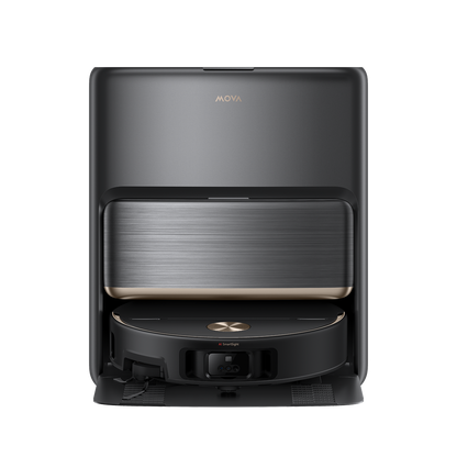 MOVA V70 Ultra Complete Robotický vysavač