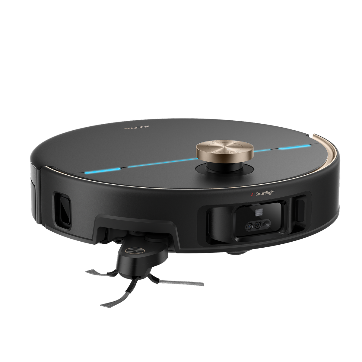 MOVA V70 Ultra Complete Robotický vysavač