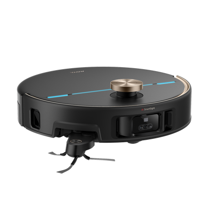 MOVA V70 Ultra Complete Robotický vysavač