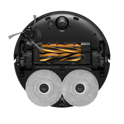 MOVA V70 Ultra Complete Robotický vysavač