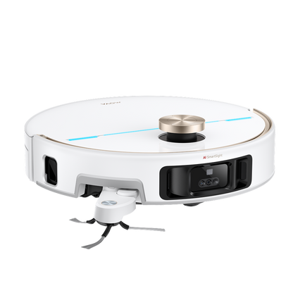 MOVA V70 Ultra Complete Robotický vysavač