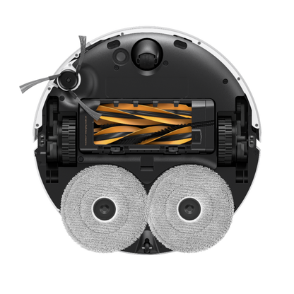 MOVA V70 Ultra Complete Robotický vysavač