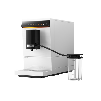 MOVA Virtuoso 10 Pro Plně automatický espressovač