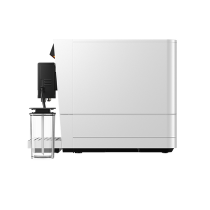 MOVA Virtuoso 10 Pro Plně automatický espressovač