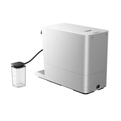 MOVA Virtuoso 10 Pro Plně automatický espressovač