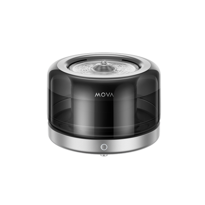 MOVA WF20 Pro Péče o mazlíčky