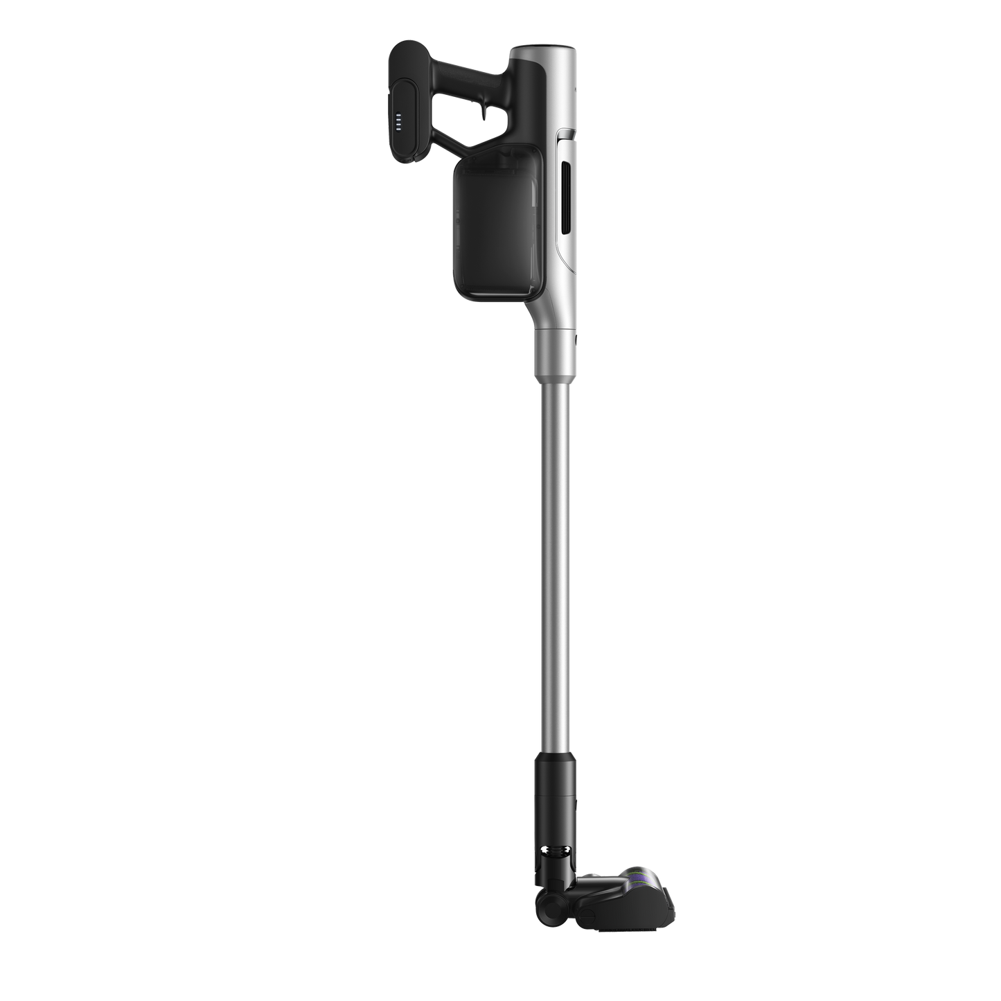 MOVA Z200 Akumulátorový tyčový vysavač
