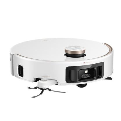 MOVA Z60 Ultra Roller Complete Robotický vysavač