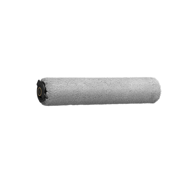 Válečkový mop